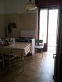Casa Foggia