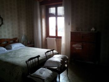 Casa Foggia