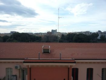 Casa Foggia