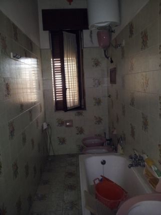 Casa Foggia