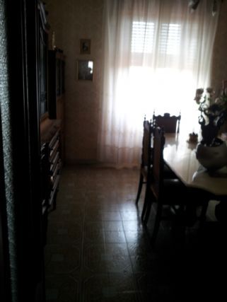 Casa Foggia