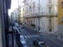 Appartamento con balcone Salerno