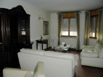 Villa affitto Santarcangelo Di Romagna