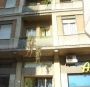 Trilocale Terni