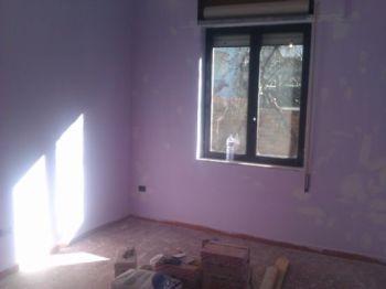 Appartamento affitto Pomezia