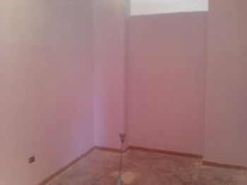 Appartamento Pomezia