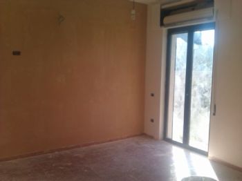 Appartamento Pomezia
