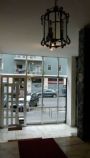 Casa arredata con balcone Repubblica, stazione