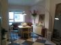 Appartamento con balcone Monteverde, gianicolense