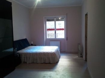 Appartamento con balcone Monteverde, gianicolense