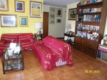 Appartamento con terrazzo Acilia, vitinia, ostia antica, malafede, dragona delle borgate