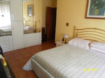 Appartamento con terrazzo Acilia, vitinia, ostia antica, malafede, dragona delle borgate