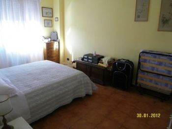 Appartamento con terrazzo Acilia, vitinia, ostia antica, malafede, dragona delle borgate