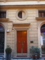 Mansarda Bologna