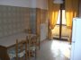 Appartamento con terrazzo Padova