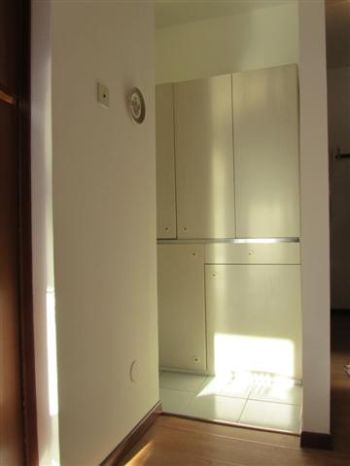 Monolocale arredato Istituti - ospedali