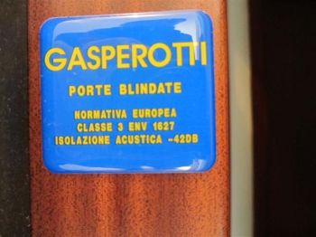 Monolocale arredato Istituti - ospedali