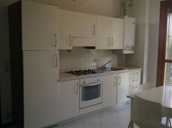 Appartamento affitto Mirano