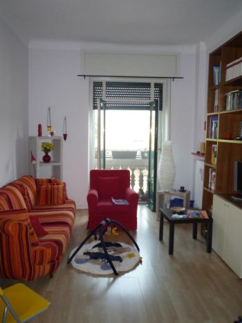 Casa Maggiolina - Altre fotografie