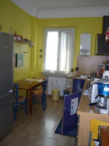 Casa Maggiolina - Altre fotografie