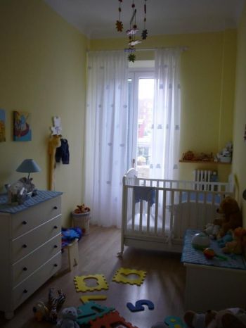 Casa Maggiolina - Altre fotografie