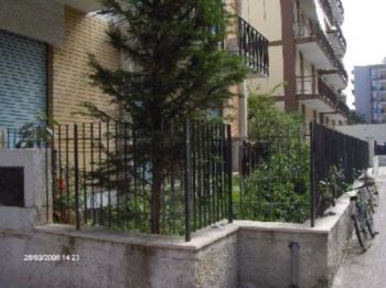 Appartamento affitto Bari - Altre fotografie