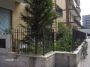 Casa arredata con giardino Poggiofranco