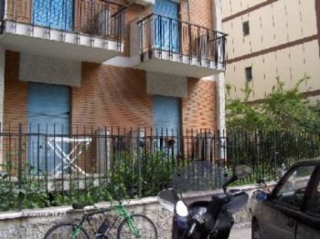 Casa arredata con giardino Poggiofranco - Altre fotografie