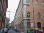 Appartamento Centro