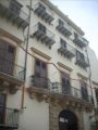 Casa arredata Centro storico