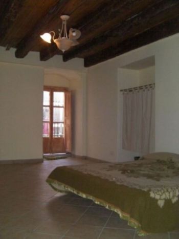 Casa arredata Centro storico - Altre fotografie