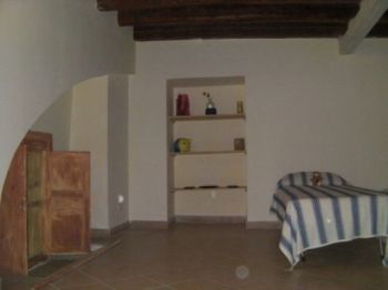 Casa arredata Centro storico - Altre fotografie