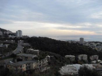 Appartamento affitto Genova - Altre fotografie