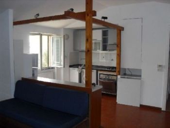 Casa arredata San fruttuoso - Altre fotografie