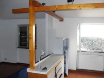 Casa arredata San fruttuoso - Altre fotografie
