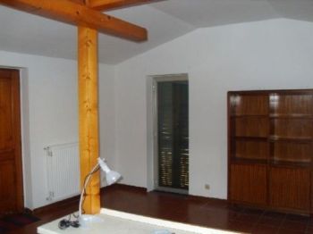 Casa arredata San fruttuoso - Altre fotografie