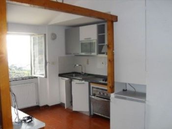 Casa arredata San fruttuoso - Altre fotografie