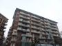 Appartamento arredato con balcone V giornate, xxii