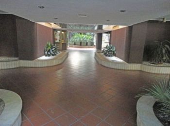 Appartamento Nuovo salario, prati fiscali, monte sacro, talenti, vigne nuove - Altre fotografie