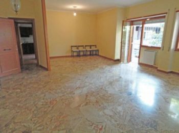 Appartamento Nuovo salario, prati fiscali, monte sacro, talenti, vigne nuove - Altre fotografie