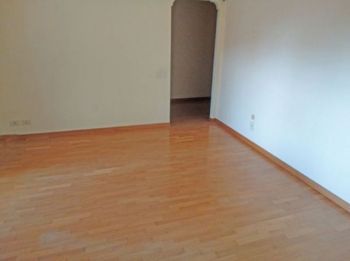 Appartamento Nuovo salario, prati fiscali, monte sacro, talenti, vigne nuove - Altre fotografie