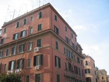 Appartamento affitto Roma - Altre fotografie