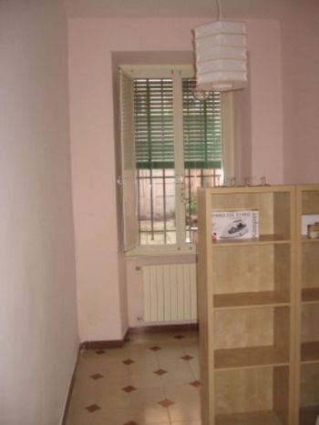 Casa arredata Appio latino, appia nuova, appio pignatelli, capannelle - Altre fotografie