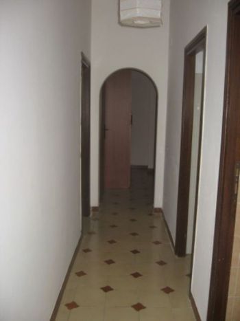 Casa arredata Appio latino, appia nuova, appio pignatelli, capannelle - Altre fotografie