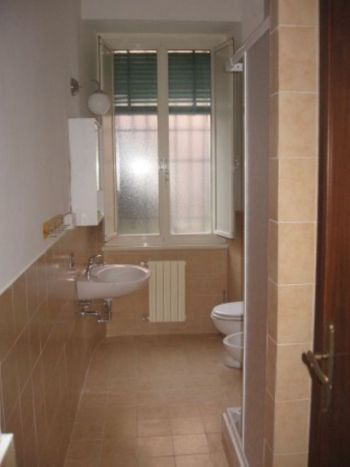 Casa arredata Appio latino, appia nuova, appio pignatelli, capannelle - Altre fotografie