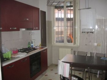Casa arredata Appio latino, appia nuova, appio pignatelli, capannelle - Altre fotografie