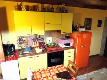 Appartamento arredato con terrazzo Curno - Altre fotografie