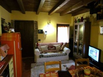 Appartamento arredato con terrazzo Curno - Altre fotografie