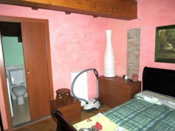 Appartamento arredato con terrazzo Curno - Altre fotografie