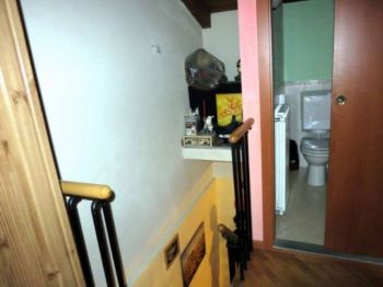 Appartamento arredato con terrazzo Curno - Altre fotografie